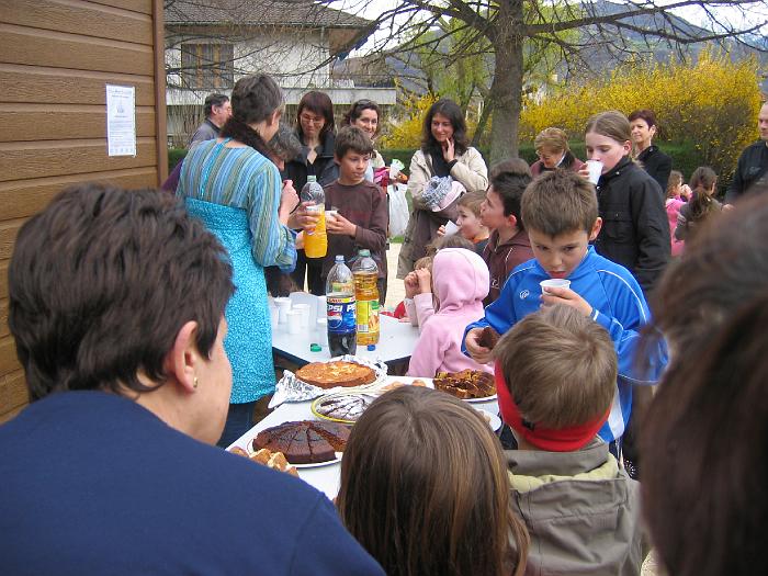 paque de l  asociation 041